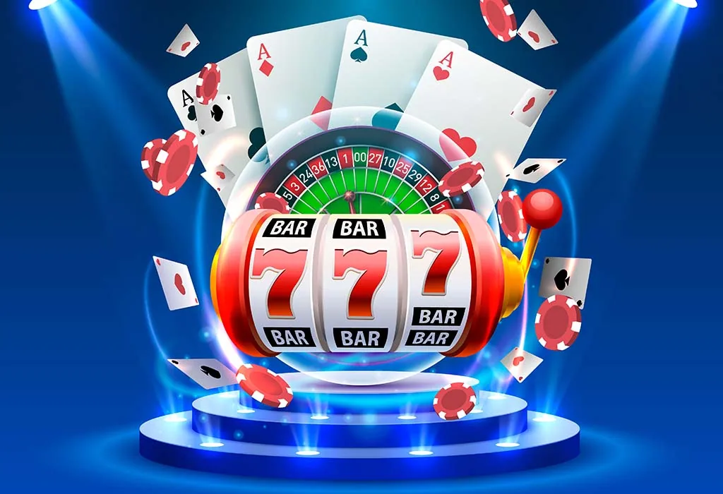OKFUN rút thưởng sau phiên chơi