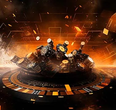 OKFUN APP cá cược