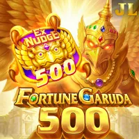 OKFUN trò chơi Slot và Jackpot
