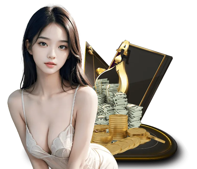 OKFUN quyền lợi VIP